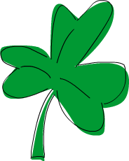 top of the mornin to ya!!!